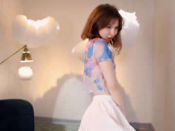 webcam girl silk_geisha capture image #2863590