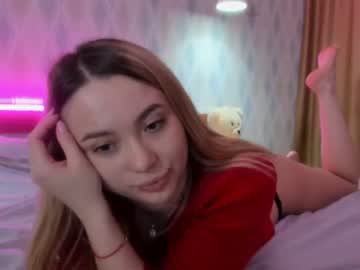 webcam girl meryfoxxx capture image #5016509