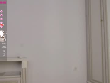 webcam girl small_blondee capture image #4355756