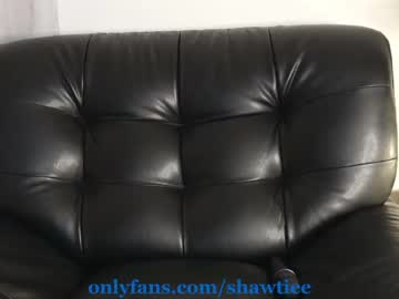 webcam girl _taylor_swift capture image #1707977