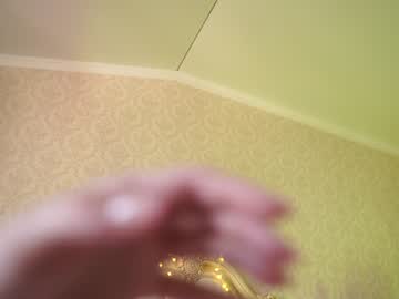 webcam girl annrainbow capture image #4190743