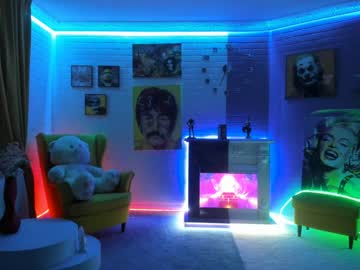 webcam girl rina_mayers capture image #199920