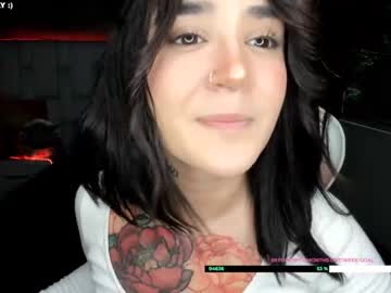 webcam girl sugar_troubl3 capture image #2300945