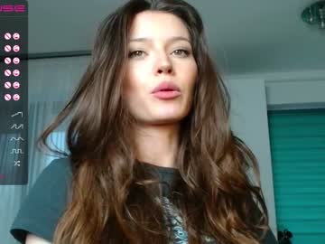 webcam girl isia_slay capture image #1857870