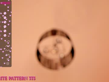 webcam girl lindawarners capture image #5445627