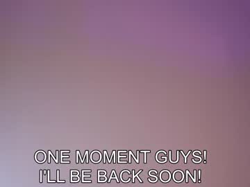 webcam girl pinkncrazy capture image #4518098