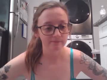 webcam girl tattoos_and_tits04 capture image #3688806