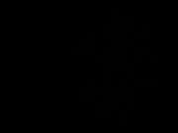 webcam man 19nhornyy capture image #750817