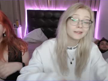 webcam couple hizgi capture image #2521618