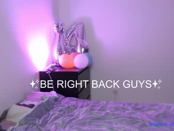 webcam couple jscarlett capture image #5170020