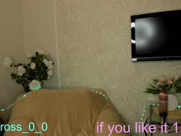 webcam couple melissasimon capture image #4385628
