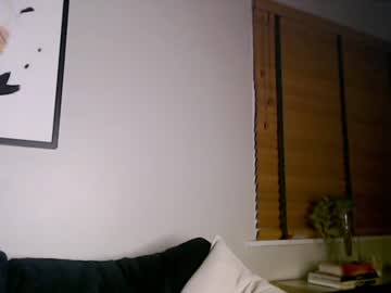 webcam girl sleepybabyxo capture image #2945751
