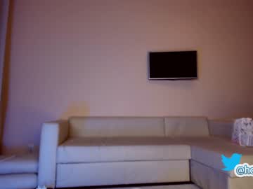 webcam girl hollyextra capture image #4433796