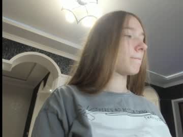 webcam girl mysat capture image #251857
