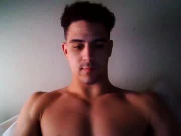 webcam man bigj2706 capture image #3951130