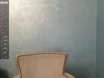 webcam girl chanlia capture image #4736382