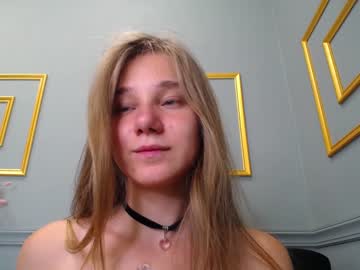 webcam girl nancycute__ capture image #3907194