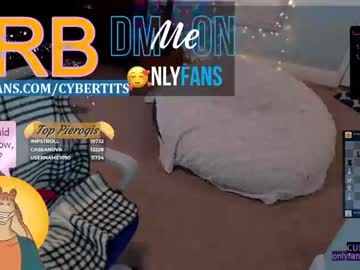 webcam girl thedirtyrussian capture image #721666