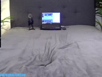 webcam girl bubble_dream capture image #113486