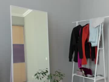 webcam girl honeybae3 capture image #3264502