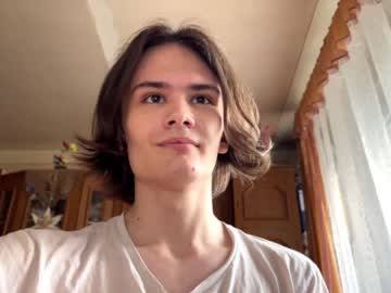 webcam man suuperspy capture image #4917119