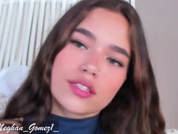 webcam girl _meghan_gomez1_ capture image #910335