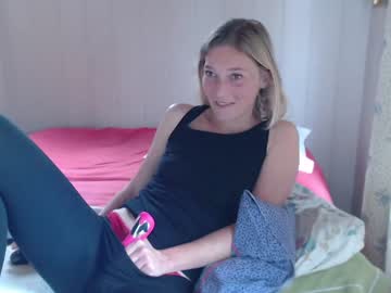 webcam couple joannadea capture image #5213680