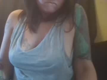 webcam girl prettylittlefuckholes capture image #1925003
