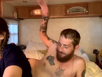 webcam couple da_speir capture image #851639