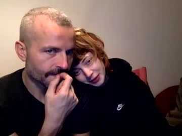 webcam couple daboombirds capture image #4961325