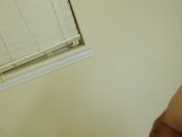 webcam man robot972 capture image #888507