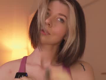 webcam girl vixenp capture image #4922617