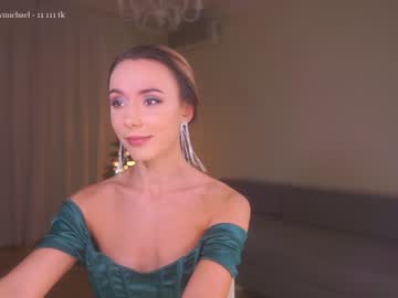 webcam girl alwayssomewhere capture image #1284738