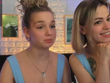 webcam couple huntertiana capture image #2353136