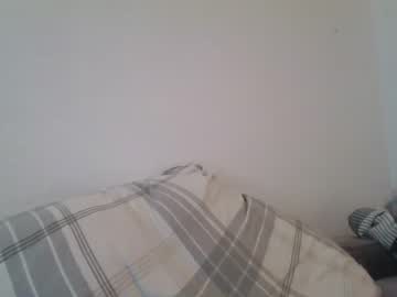 webcam man thormos7 capture image #3428141