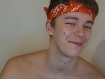 webcam man thormos7 capture image #4532086