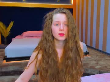 webcam girl toxl capture image #2579289