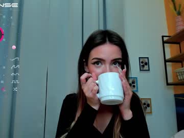 webcam girl julietamara capture image #2416225