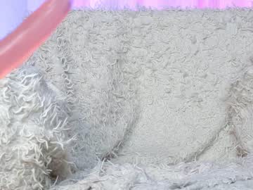 webcam girl sapphirealice capture image #434431