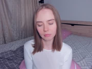 webcam girl sonasheen capture image #5535772