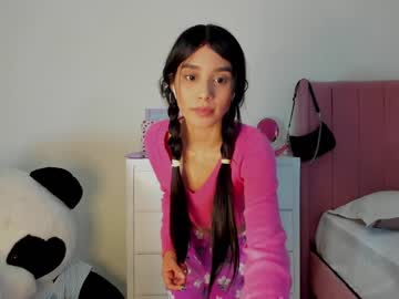 webcam girl veroniqe_lounge capture image #1968512