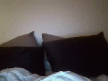 webcam girl worshipglo capture image #2266242