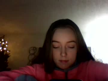 webcam girl waplikemay capture image #1403420