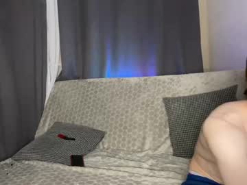 webcam girl l_0l capture image #1756164