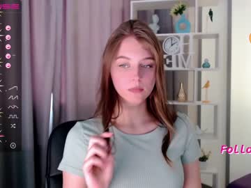 webcam girl lilliasweety capture image #2438077