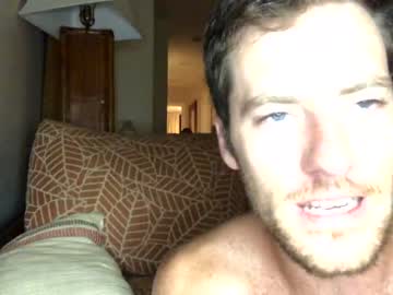 webcam couple miss_medussah capture image #275558