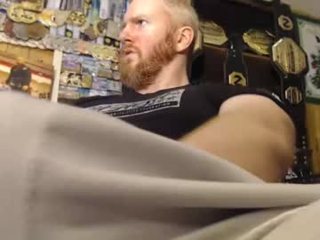 webcam man redhead4fun capture image #4515267