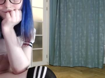webcam tranny akikosonya capture image #2329964