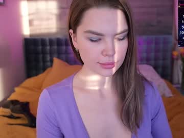 webcam girl love_you_to123 capture image #5436042
