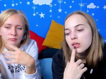 webcam couple ammyniki capture image #506340